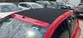Toyota Aygo x-wave *Kamera *Faltbares Dach elektrisch Rot - thumbnail 9