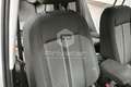 Volkswagen T-Roc T-Roc 1.6 TDI SCR Advanced BlueMotion Technology Blanc - thumbnail 12