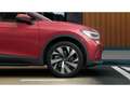 Volkswagen ID.4 Pro Matrix/Pano/AHK/DCC/ACC Rot - thumbnail 4