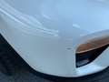 Jeep Renegade 1.0 t3 Night Eagle 2wd - PROMO Bianco - thumbnail 14