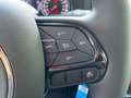 Jeep Renegade 1.0 t3 Night Eagle 2wd - PROMO Bianco - thumbnail 13