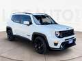 Jeep Renegade 1.0 t3 Night Eagle 2wd - PROMO Bianco - thumbnail 3