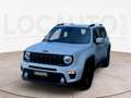 Jeep Renegade 1.0 t3 Night Eagle 2wd - PROMO Bianco - thumbnail 1