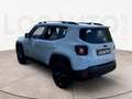 Jeep Renegade 1.0 t3 Night Eagle 2wd - PROMO Bianco - thumbnail 5