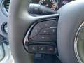 Jeep Renegade 1.0 t3 Night Eagle 2wd - PROMO Bianco - thumbnail 12