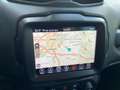 Jeep Renegade 1.0 t3 Night Eagle 2wd - PROMO Bianco - thumbnail 10