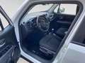 Jeep Renegade 1.0 t3 Night Eagle 2wd - PROMO Bianco - thumbnail 7