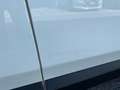 Jeep Renegade 1.0 t3 Night Eagle 2wd - PROMO Bianco - thumbnail 15