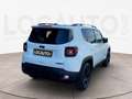Jeep Renegade 1.0 t3 Night Eagle 2wd - PROMO Bianco - thumbnail 4
