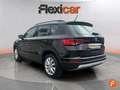 SEAT Ateca 1.0 TSI S&S Ecomotive Style Negro - thumbnail 7