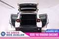 Jeep Renegade 2.0 MJET 4X4 AUTO TRAILHAWK 170CV 5P OPCIONALES 24 Blanco - thumbnail 31