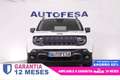 Jeep Renegade 2.0 MJET 4X4 AUTO TRAILHAWK 170CV 5P OPCIONALES 24 Blanco - thumbnail 2