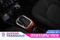 Jeep Renegade 2.0 MJET 4X4 AUTO TRAILHAWK 170CV 5P OPCIONALES 24 Blanco - thumbnail 17