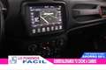 Jeep Renegade 2.0 MJET 4X4 AUTO TRAILHAWK 170CV 5P OPCIONALES 24 Blanco - thumbnail 8