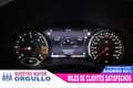 Jeep Renegade 2.0 MJET 4X4 AUTO TRAILHAWK 170CV 5P OPCIONALES 24 Blanco - thumbnail 10