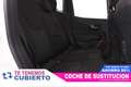 Jeep Renegade 2.0 MJET 4X4 AUTO TRAILHAWK 170CV 5P OPCIONALES 24 Blanco - thumbnail 20