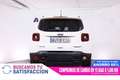 Jeep Renegade 2.0 MJET 4X4 AUTO TRAILHAWK 170CV 5P OPCIONALES 24 Blanco - thumbnail 11