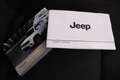 Jeep Renegade 2.0 MJET 4X4 AUTO TRAILHAWK 170CV 5P OPCIONALES 24 Blanco - thumbnail 21