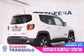 Jeep Renegade 2.0 MJET 4X4 AUTO TRAILHAWK 170CV 5P OPCIONALES 24 Blanco - thumbnail 9