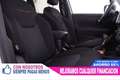 Jeep Renegade 2.0 MJET 4X4 AUTO TRAILHAWK 170CV 5P OPCIONALES 24 Blanco - thumbnail 19