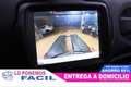Jeep Renegade 2.0 MJET 4X4 AUTO TRAILHAWK 170CV 5P OPCIONALES 24 Blanco - thumbnail 14