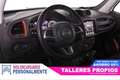 Jeep Renegade 2.0 MJET 4X4 AUTO TRAILHAWK 170CV 5P OPCIONALES 24 Blanco - thumbnail 4