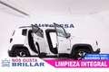 Jeep Renegade 2.0 MJET 4X4 AUTO TRAILHAWK 170CV 5P OPCIONALES 24 Blanco - thumbnail 3