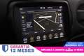 Jeep Renegade 2.0 MJET 4X4 AUTO TRAILHAWK 170CV 5P OPCIONALES 24 Blanco - thumbnail 12