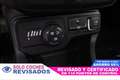 Jeep Renegade 2.0 MJET 4X4 AUTO TRAILHAWK 170CV 5P OPCIONALES 24 Blanco - thumbnail 16