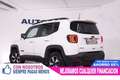 Jeep Renegade 2.0 MJET 4X4 AUTO TRAILHAWK 170CV 5P OPCIONALES 24 Blanco - thumbnail 13