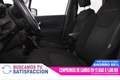 Jeep Renegade 2.0 MJET 4X4 AUTO TRAILHAWK 170CV 5P OPCIONALES 24 Blanco - thumbnail 18