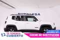 Jeep Renegade 2.0 MJET 4X4 AUTO TRAILHAWK 170CV 5P OPCIONALES 24 Blanco - thumbnail 15