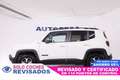Jeep Renegade 2.0 MJET 4X4 AUTO TRAILHAWK 170CV 5P OPCIONALES 24 Blanco - thumbnail 7