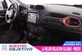 Jeep Renegade 2.0 MJET 4X4 AUTO TRAILHAWK 170CV 5P OPCIONALES 24 Blanco - thumbnail 6