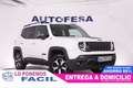 Jeep Renegade 2.0 MJET 4X4 AUTO TRAILHAWK 170CV 5P OPCIONALES 24 Blanco - thumbnail 5