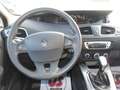 Renault Scenic Scénic XMod 1.5 dCi 110CV Energy PREZZO PROMO Bianco - thumbnail 17