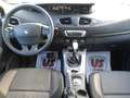 Renault Scenic Scénic XMod 1.5 dCi 110CV Energy PREZZO PROMO Bianco - thumbnail 13