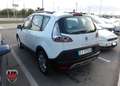 Renault Scenic Scénic XMod 1.5 dCi 110CV Energy PREZZO PROMO Bianco - thumbnail 4