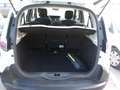 Renault Scenic Scénic XMod 1.5 dCi 110CV Energy PREZZO PROMO Bianco - thumbnail 9