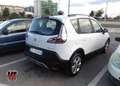 Renault Scenic Scénic XMod 1.5 dCi 110CV Energy PREZZO PROMO Bianco - thumbnail 6