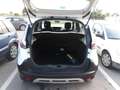Renault Scenic Scénic XMod 1.5 dCi 110CV Energy PREZZO PROMO Bianco - thumbnail 8