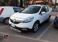 Renault Scenic Scénic XMod 1.5 dCi 110CV Energy PREZZO PROMO Bianco - thumbnail 3