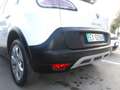 Renault Scenic Scénic XMod 1.5 dCi 110CV Energy PREZZO PROMO Bianco - thumbnail 7