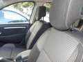 Renault Scenic Scénic XMod 1.5 dCi 110CV Energy PREZZO PROMO Bianco - thumbnail 16
