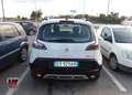 Renault Scenic Scénic XMod 1.5 dCi 110CV Energy PREZZO PROMO Bianco - thumbnail 5