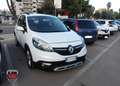 Renault Scenic Scénic XMod 1.5 dCi 110CV Energy PREZZO PROMO Bianco - thumbnail 1