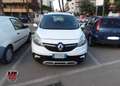 Renault Scenic Scénic XMod 1.5 dCi 110CV Energy PREZZO PROMO Bianco - thumbnail 2