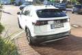 Volkswagen Taigo Style 1.0 TSI DSG ACC KLIMA NSW MATRIX-LED Blanc - thumbnail 3