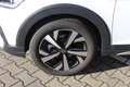 Volkswagen Taigo Style 1.0 TSI DSG ACC KLIMA NSW MATRIX-LED Blanc - thumbnail 2
