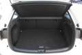 Volkswagen Taigo Style 1.0 TSI DSG ACC KLIMA NSW MATRIX-LED Blanc - thumbnail 13